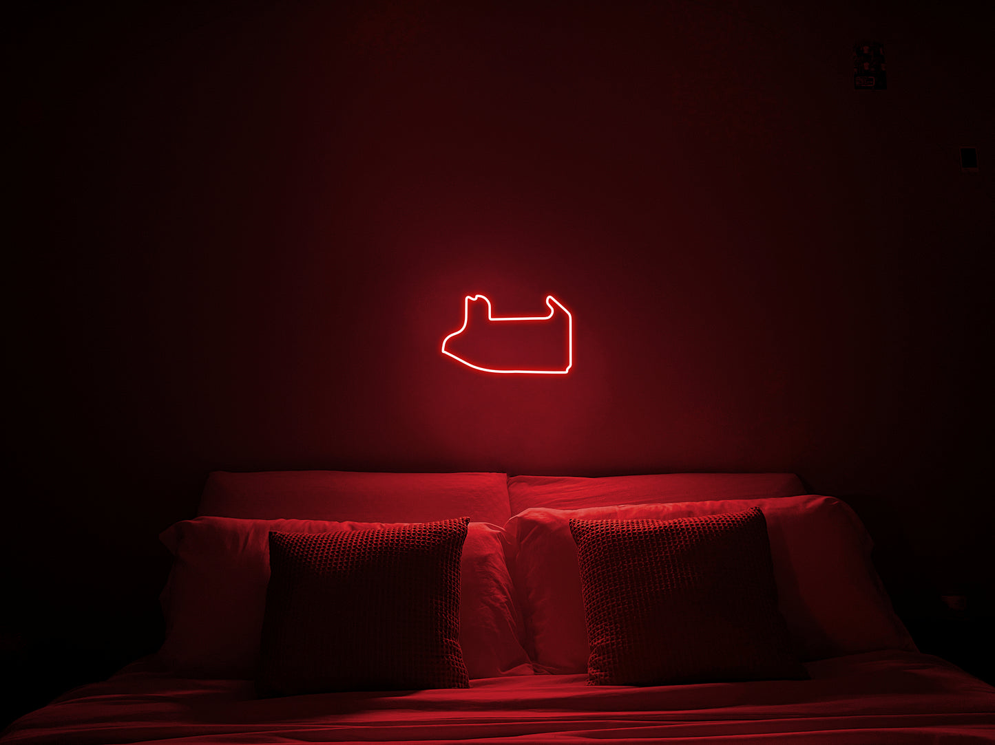 las vegas - NEW RELEASE