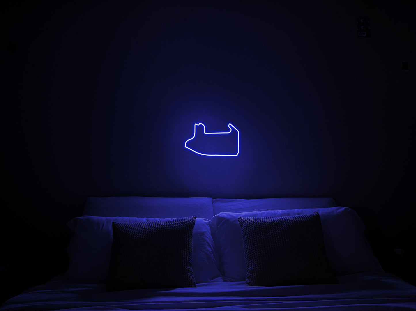 las vegas - NEW RELEASE