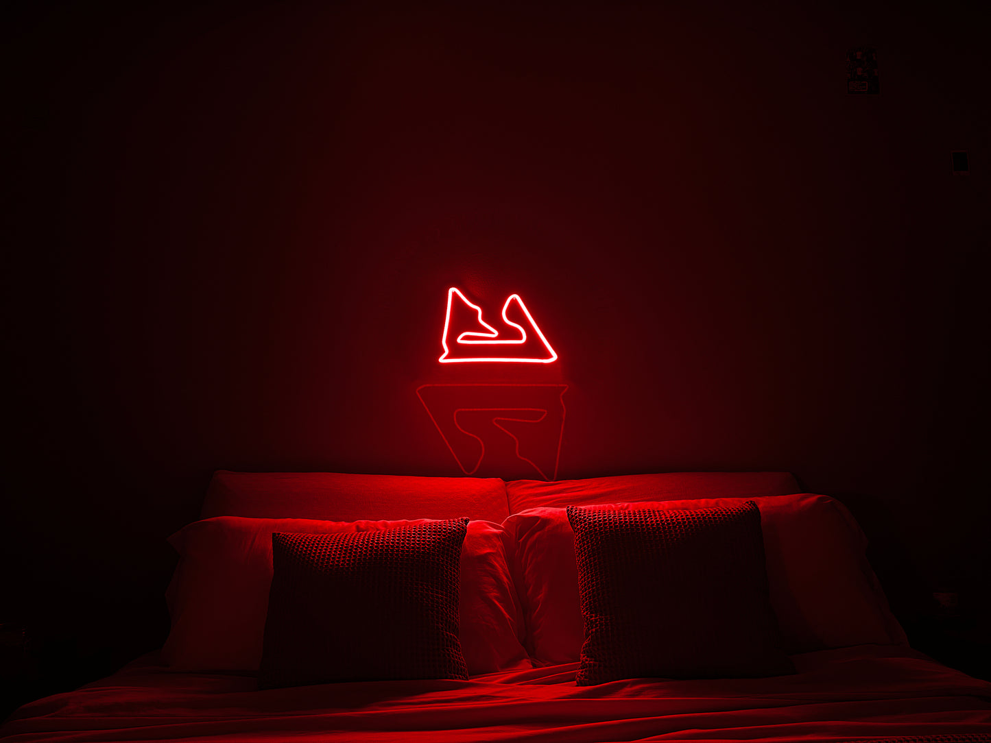 bahrain